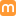 'myhobu.de' icon