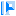 'myip-address.com' icon