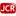 myjcr.com icon