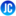 'myjournalcourier.com' icon
