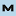 'mylab.fi' icon
