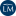 'mylandmarkhomes.net' icon