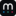 mylio.com icon