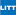 mylitt.com icon