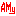 'myllyviita.fi' icon