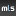 'mylocalsalon.com' icon