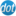 'mymidbell.com' icon