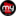 mymncu.org icon