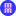 'mymuesli.com' icon