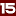 'mynbc15.com' icon