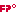 'myonefp.com' icon