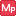 'mypolonia.de' icon