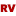 'myrvselector.com' icon