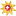 'myswitzerland.com' icon