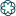 'mysymmetry.info' icon
