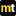 mytaggle.nl icon