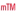 mytechmarvel.com icon