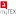 mytex.ro icon