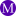 'mythopedia.info' icon