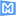 'mytipshub.com' icon