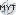'mytteam.com' icon