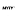 'myty.com' icon