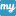 myvegasadvisor.com icon