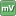 'myvip.hu' icon