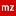 'mz-gallery.ru' icon