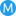 'mzansifun.com' icon