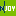 'n-joy.de' icon