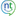 'naaptol.com' icon