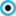 'nabava.net' icon