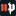 'nacktepaare.com' icon