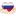 'nacmedpalata.ru' icon