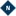 'nadjanevolovitsch.net' icon