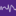 naec-epilepsy.org icon