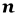 naepflin.com icon