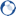 nafi.com icon