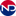 'naiadmfg.com' icon