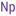 'nailpro.com' icon
