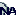 'nakidneydocs.com' icon