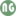 'namegenerator.co' icon