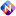 'nameics.com' icon