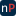 namepros.com icon