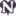 'namesakecomic.com' icon