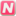 'nameslist.org' icon