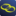 'namoroonline.com.br' icon