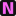 'napiporno.net' icon