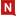 napovednik.com icon